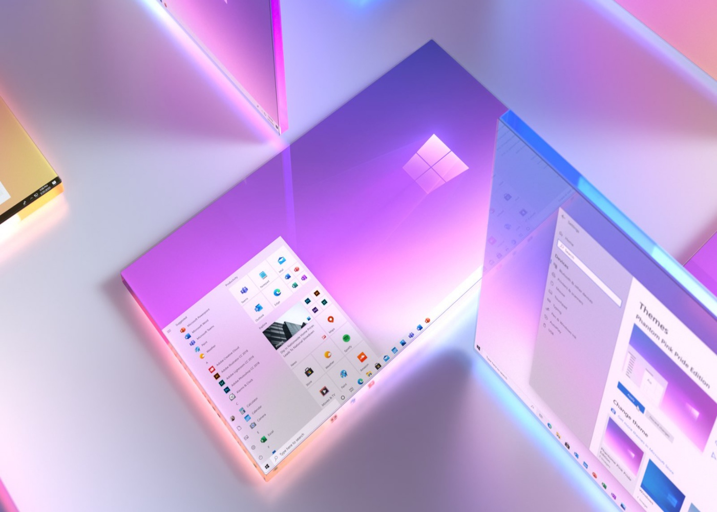 web design company london
