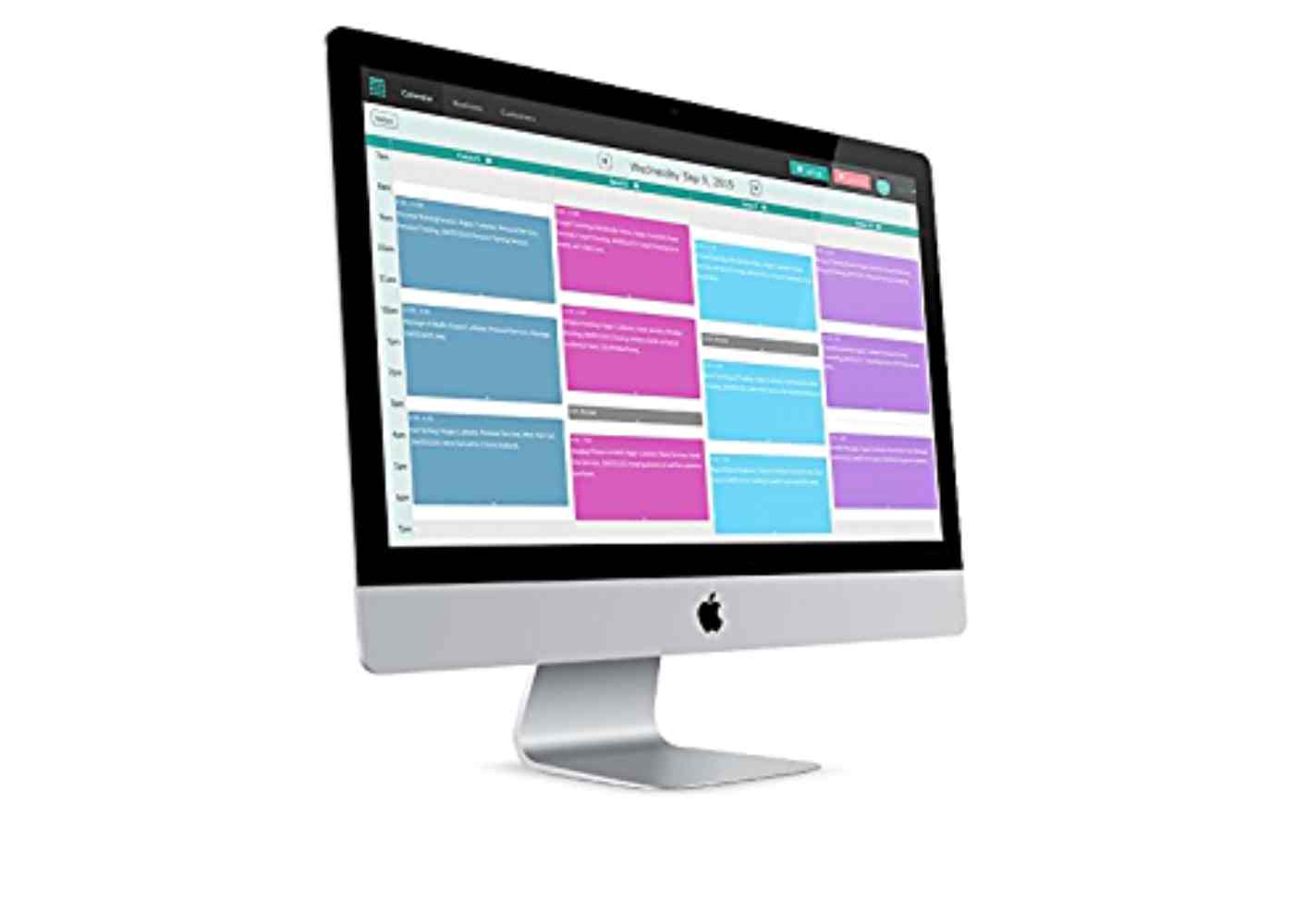 web design company london