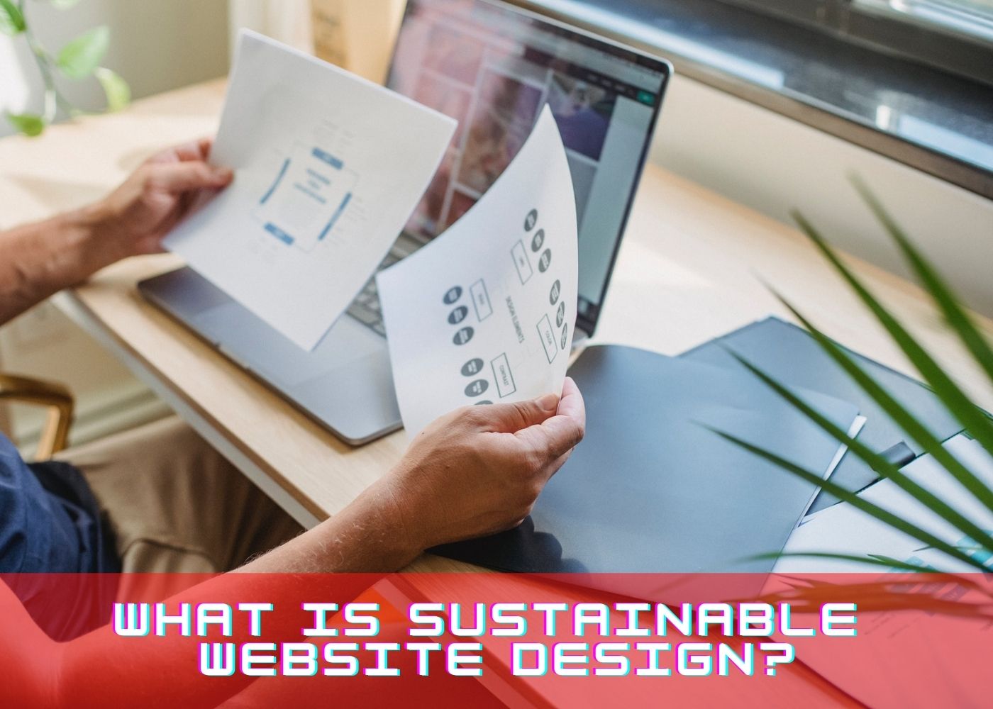 web design company london