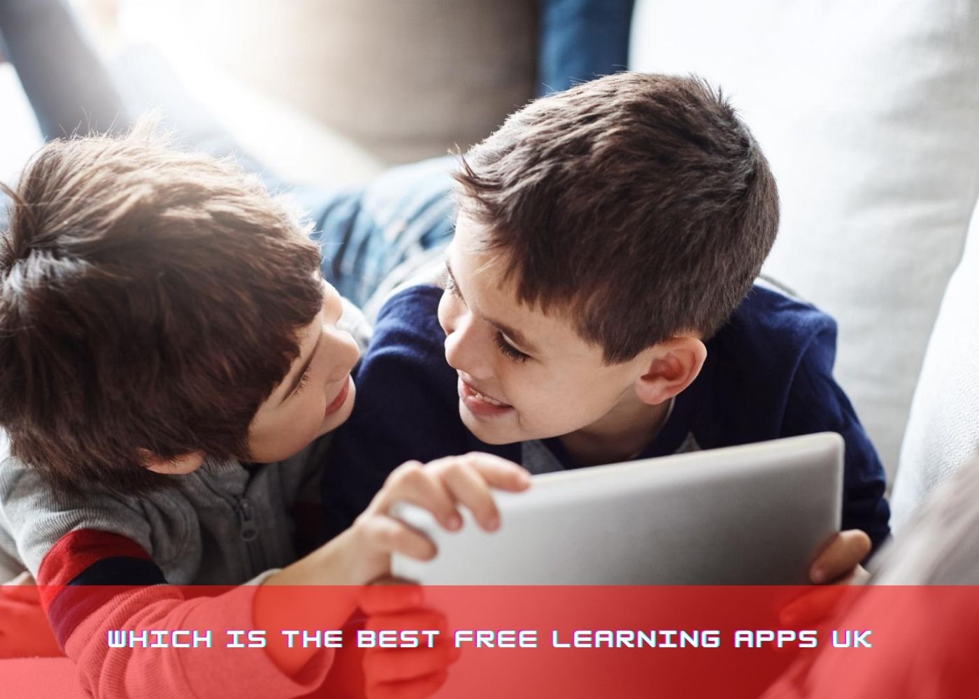 which-is-the-best-free-learning-apps-uk