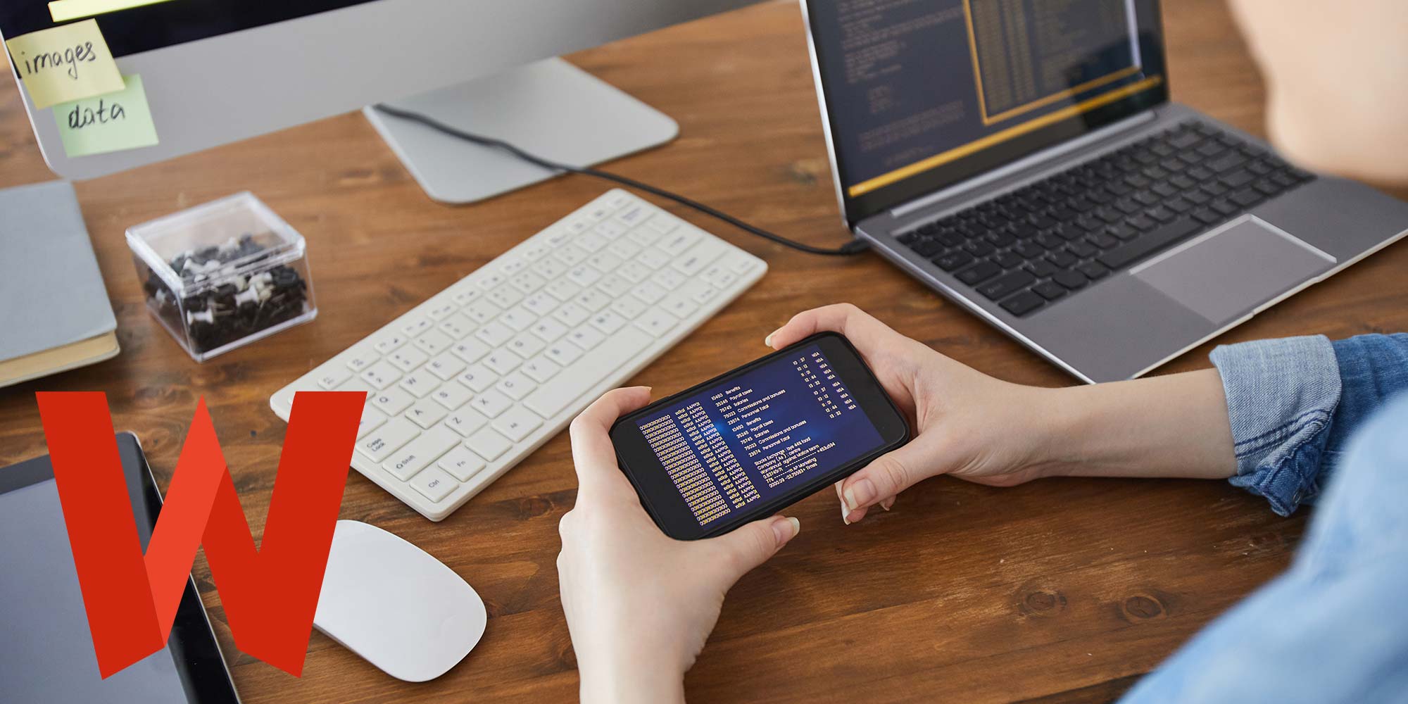 web design company london